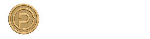 GP REFRESH Conference